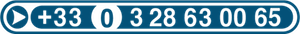 assistancebleu