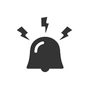 image_newsletter_33