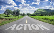 image_newsletter_8
