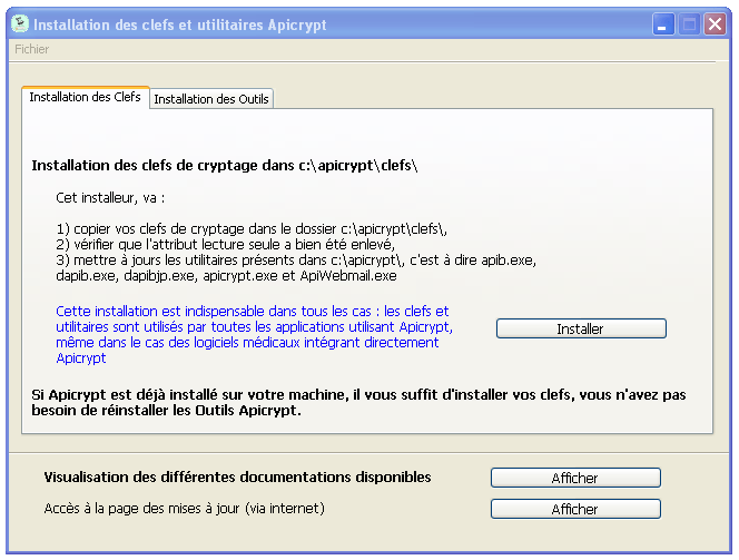 install_win1