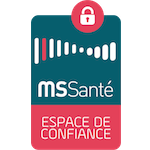 image_newsletter_24