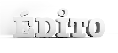 image_newsletter_22