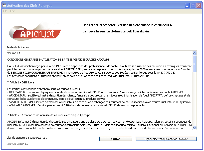 signatureclef1