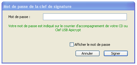 signatureclef2