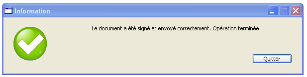 signatureclef3