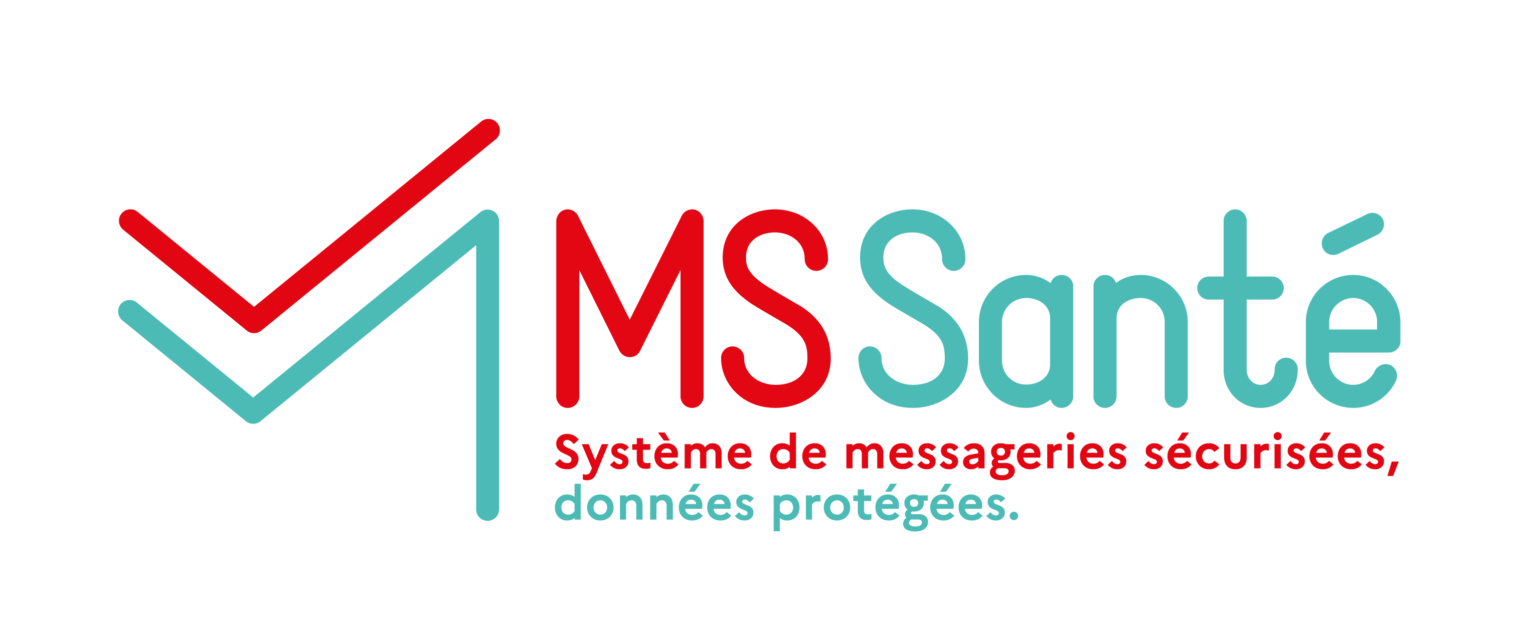 logo_mss
