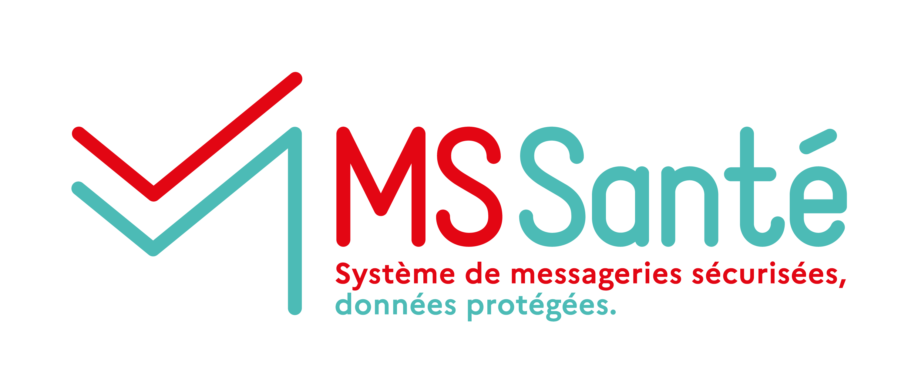 logo-mssante