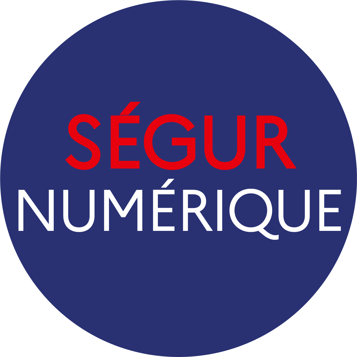 segur-numerique
