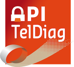 image apiteldiag