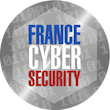 france_cybersecurity
