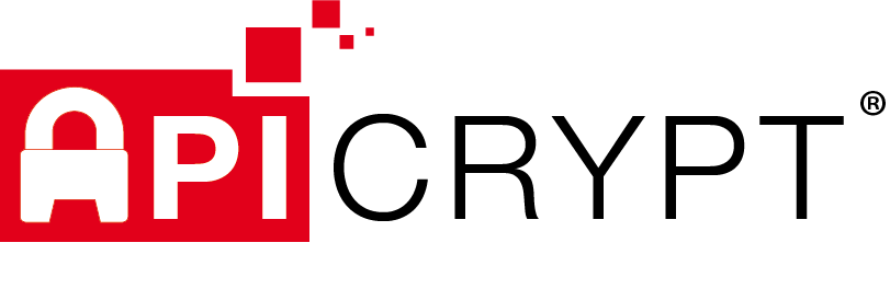 logo_apicrypt