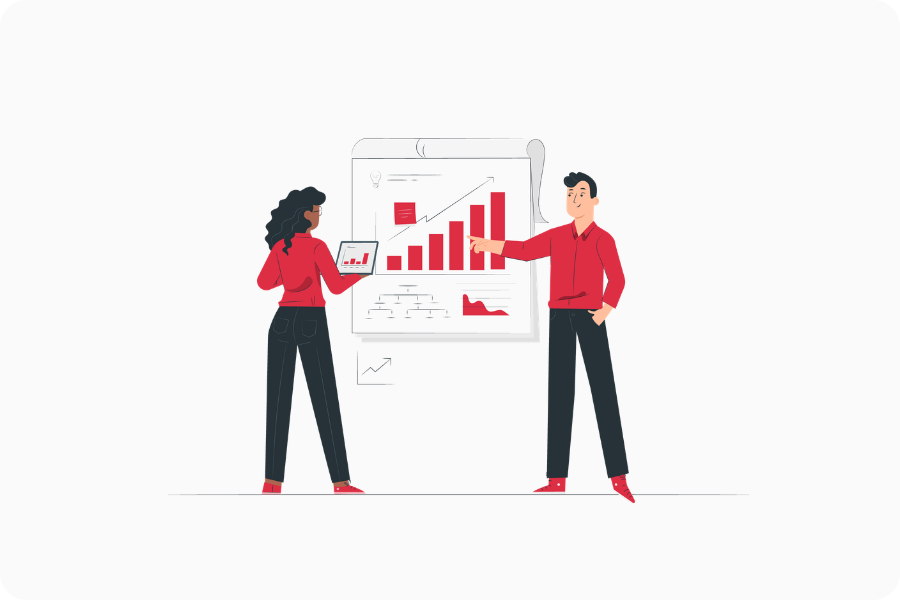 image_newsletter_101