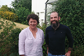image_newsletter_44