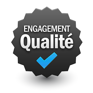 image_newsletter_78