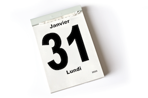 image_newsletter_79