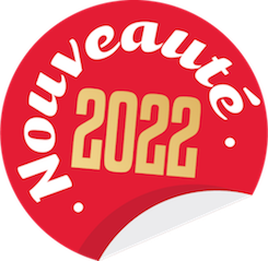 image_newsletter_80