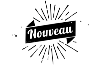 image_newsletter_82