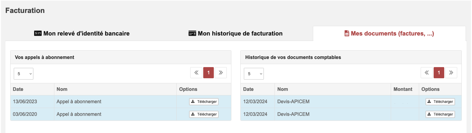 image_onglet_factures_espace_utilisateur2