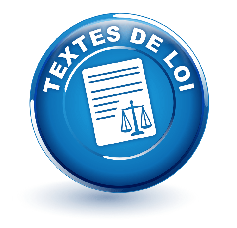image_newsletter_14